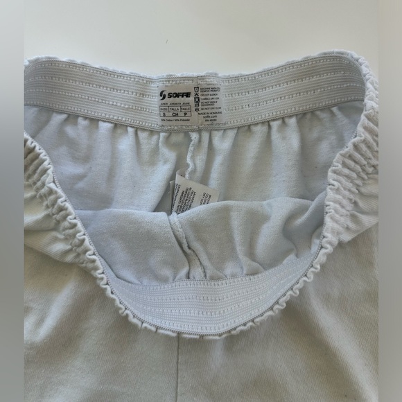 Retro old school style men’s shorts 🩳 - Picture 5 of 12